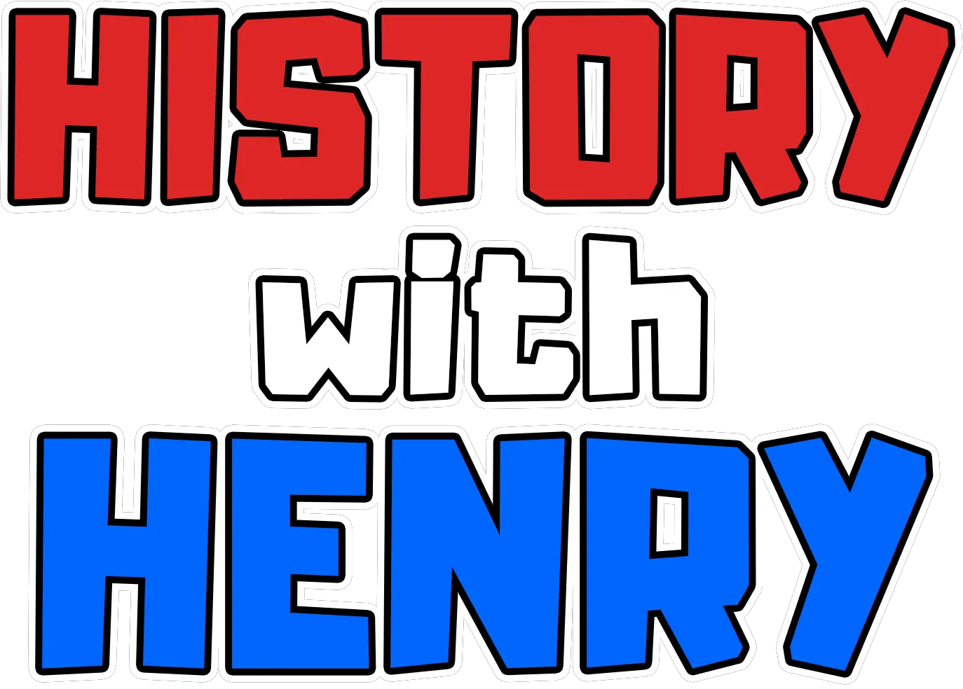 History with Henry