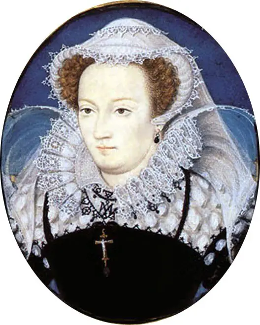 Mary_Queen_of_Scots_by_Nicholas_Hilliard_1578 Mary Queen of Scots