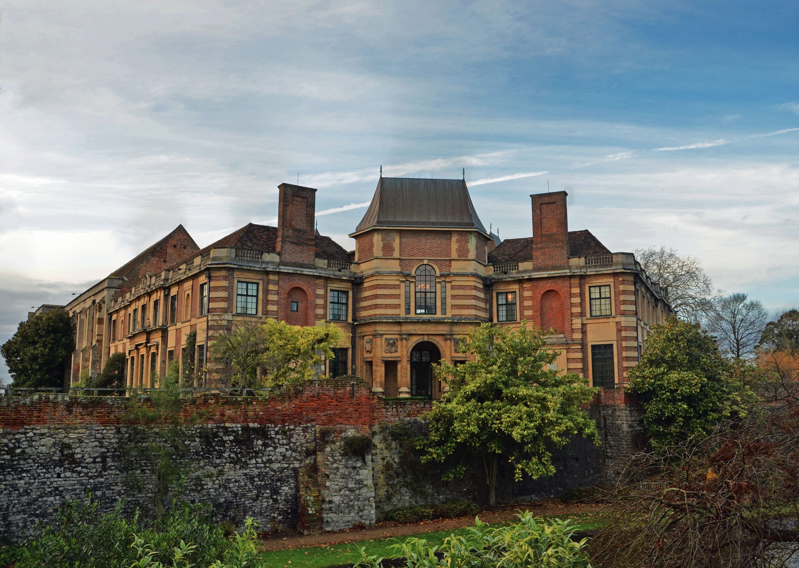 Eltham_Palace-8242930494