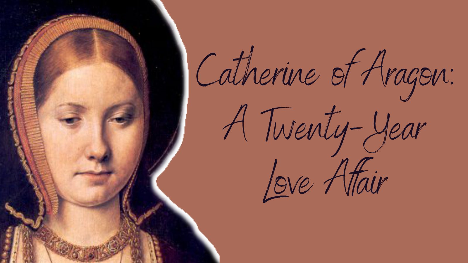3 Which wife did Henry VIII love the most