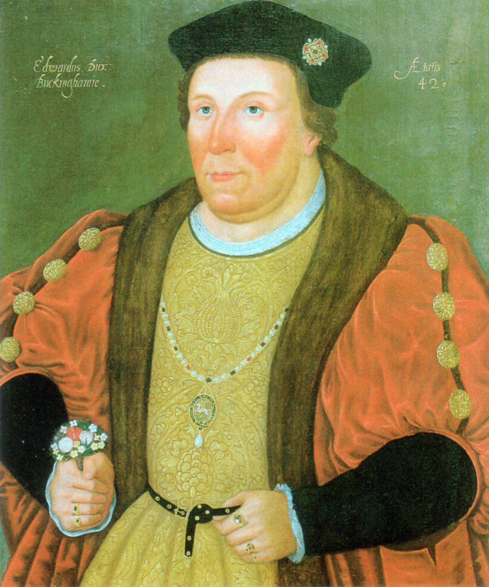Edward_Stafford_3rd_Duke_of_Buckingham_1520