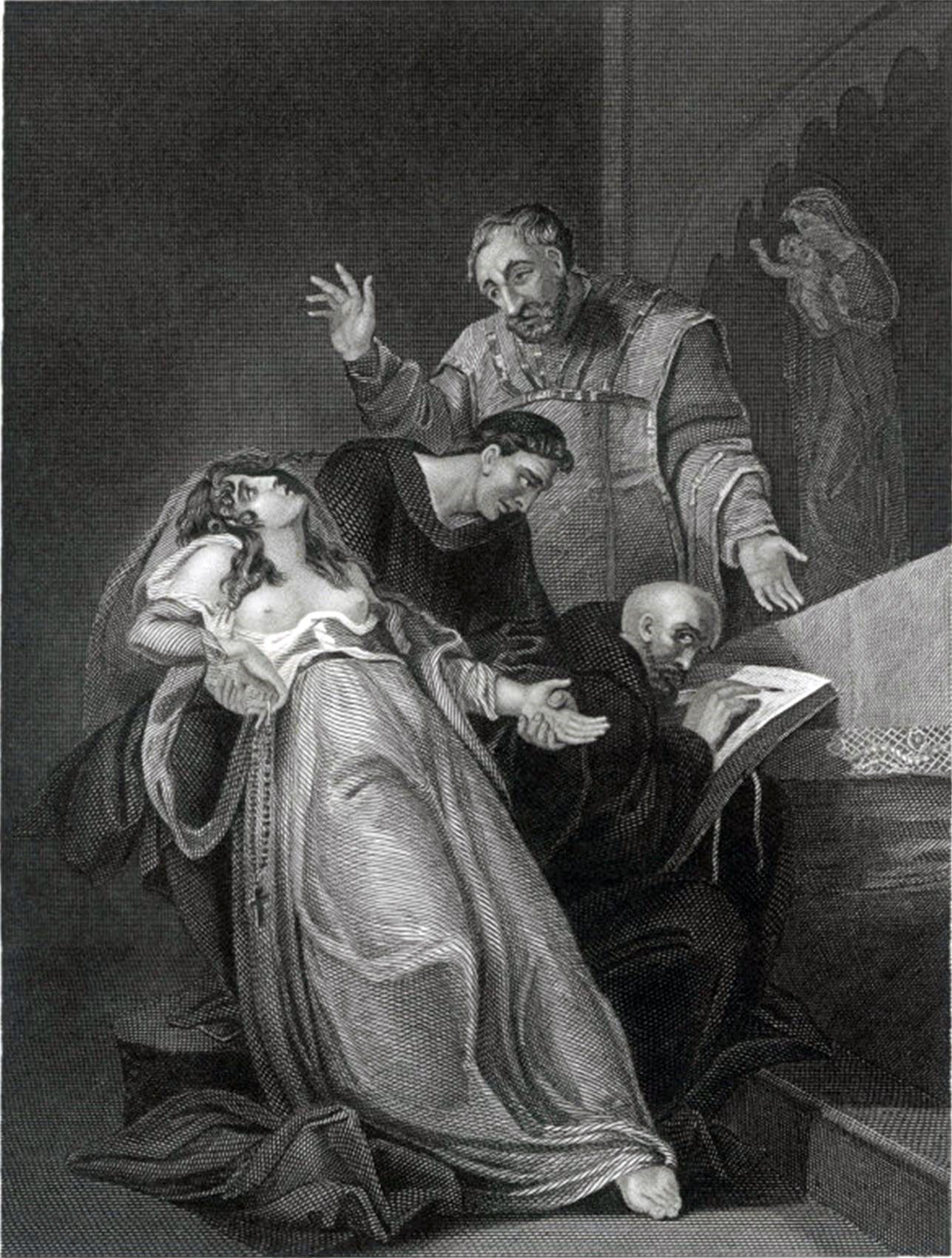 Elizabeth-Barton