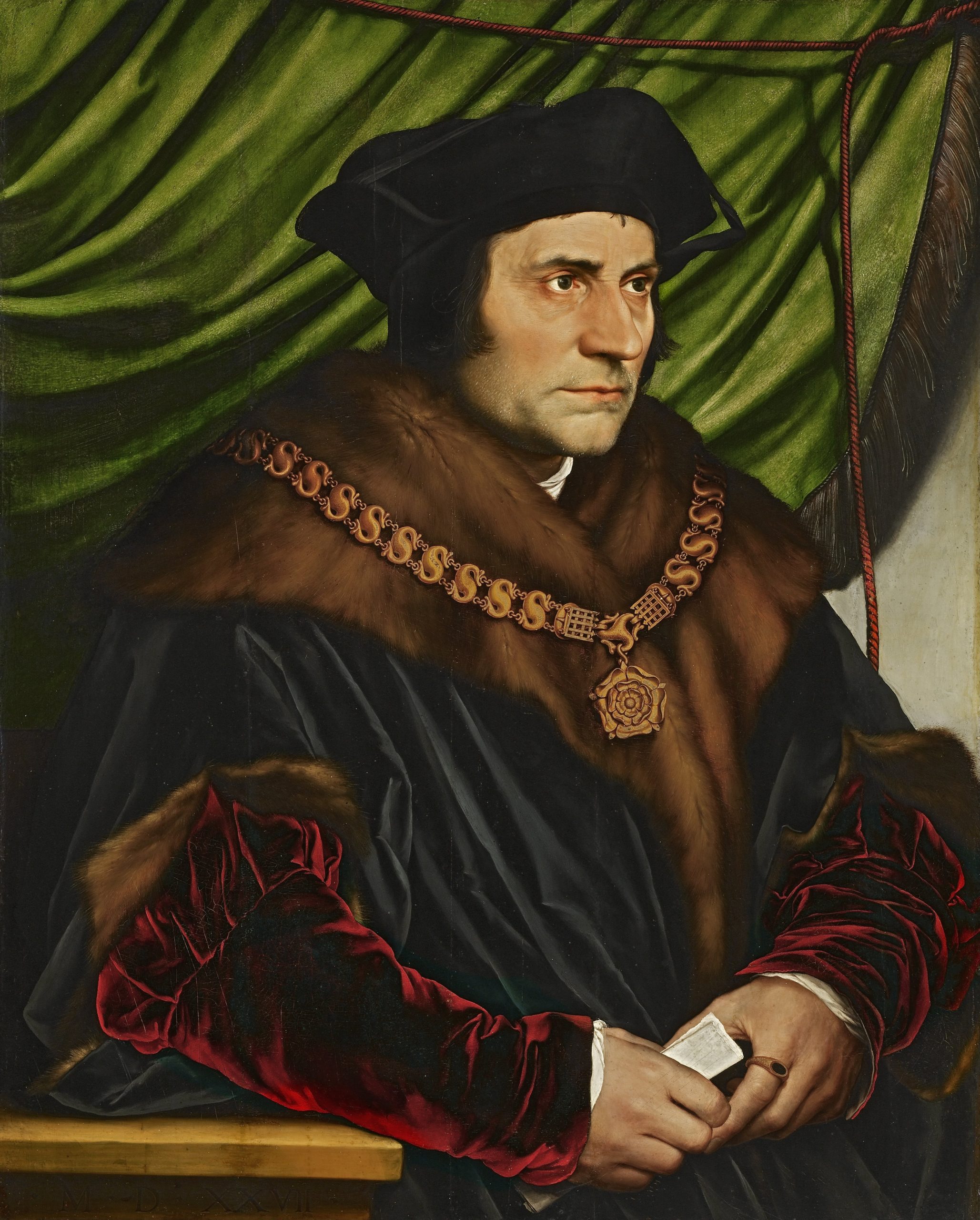 Hans_Holbein,_the_Younger_-_Sir_Thomas_More_-_Google_Art_Project (1)