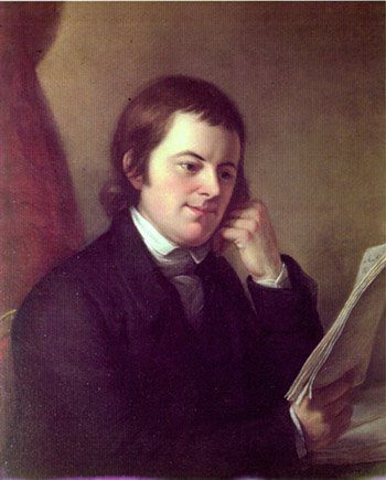 Thomas_Johnson_(governor)