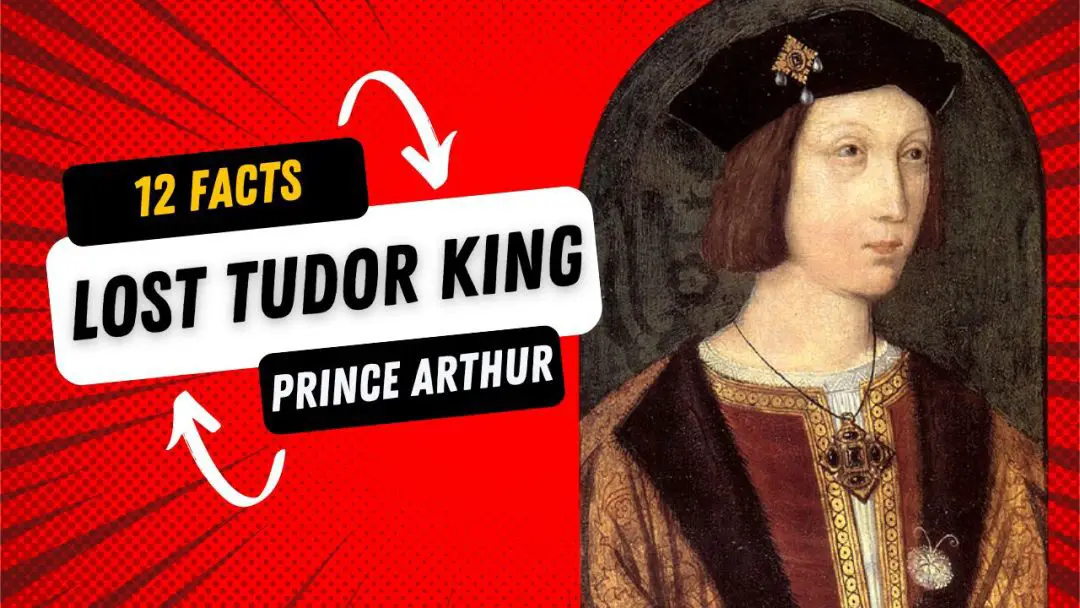 How many people did Henry VIII execute? - History with Henry