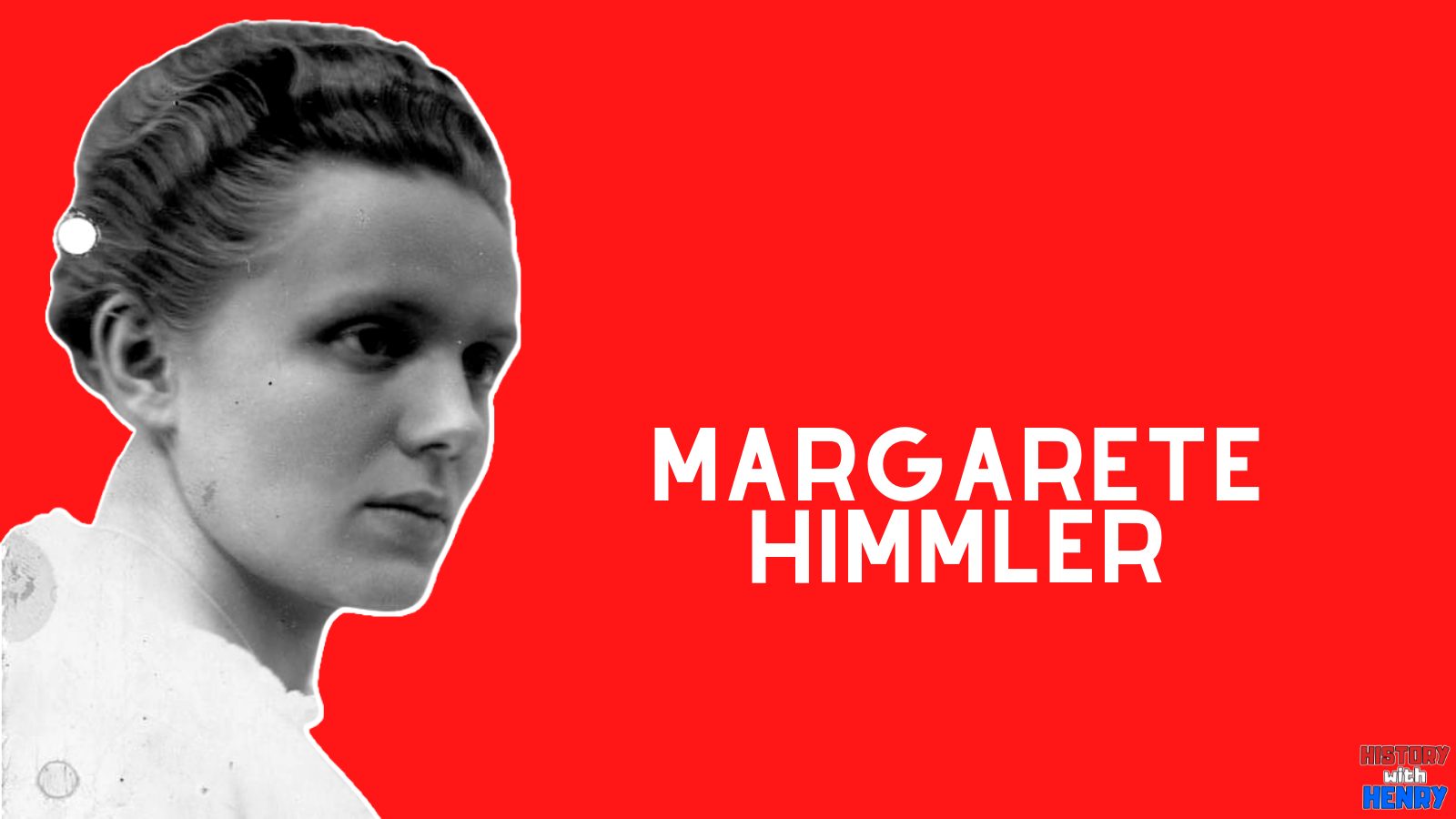 2 Nazi Germany's leading women