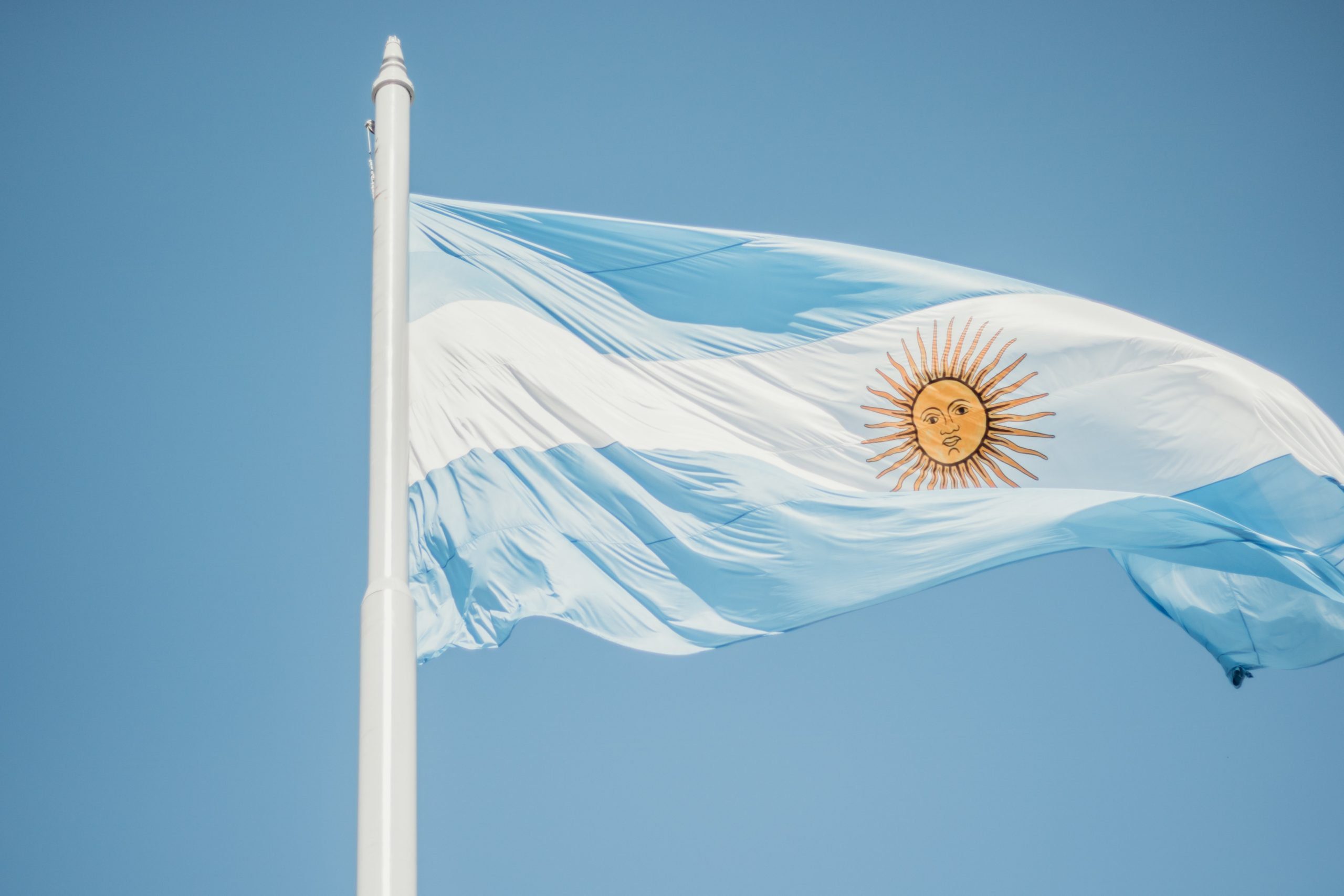 angelica-reyes-cs9v06TuiT8-unsplash Which countries were neutral during World War 2?