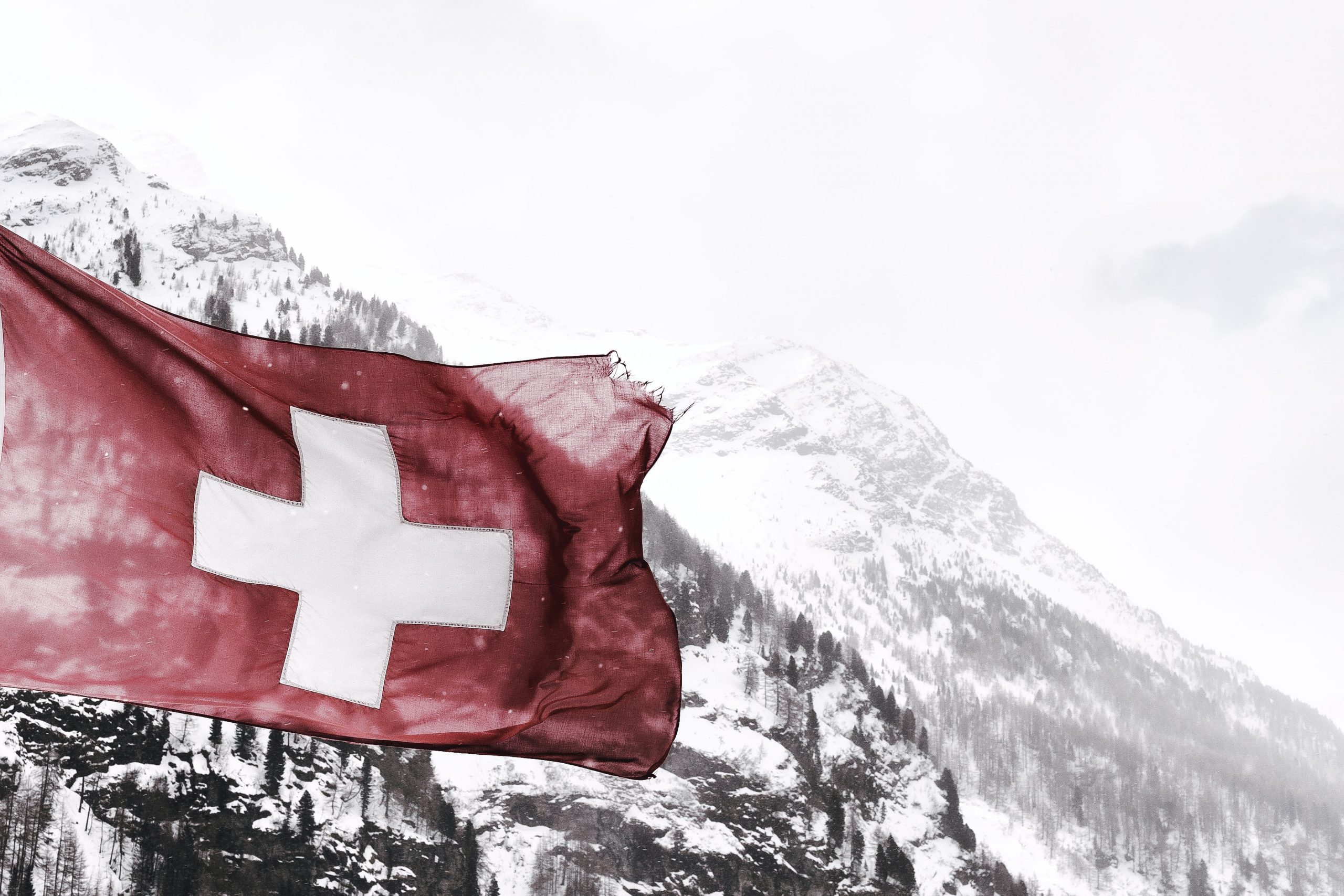 eberhard-grossgasteiger-N2xScr6Gsgg-unsplash Which countries were neutral during World War 2?