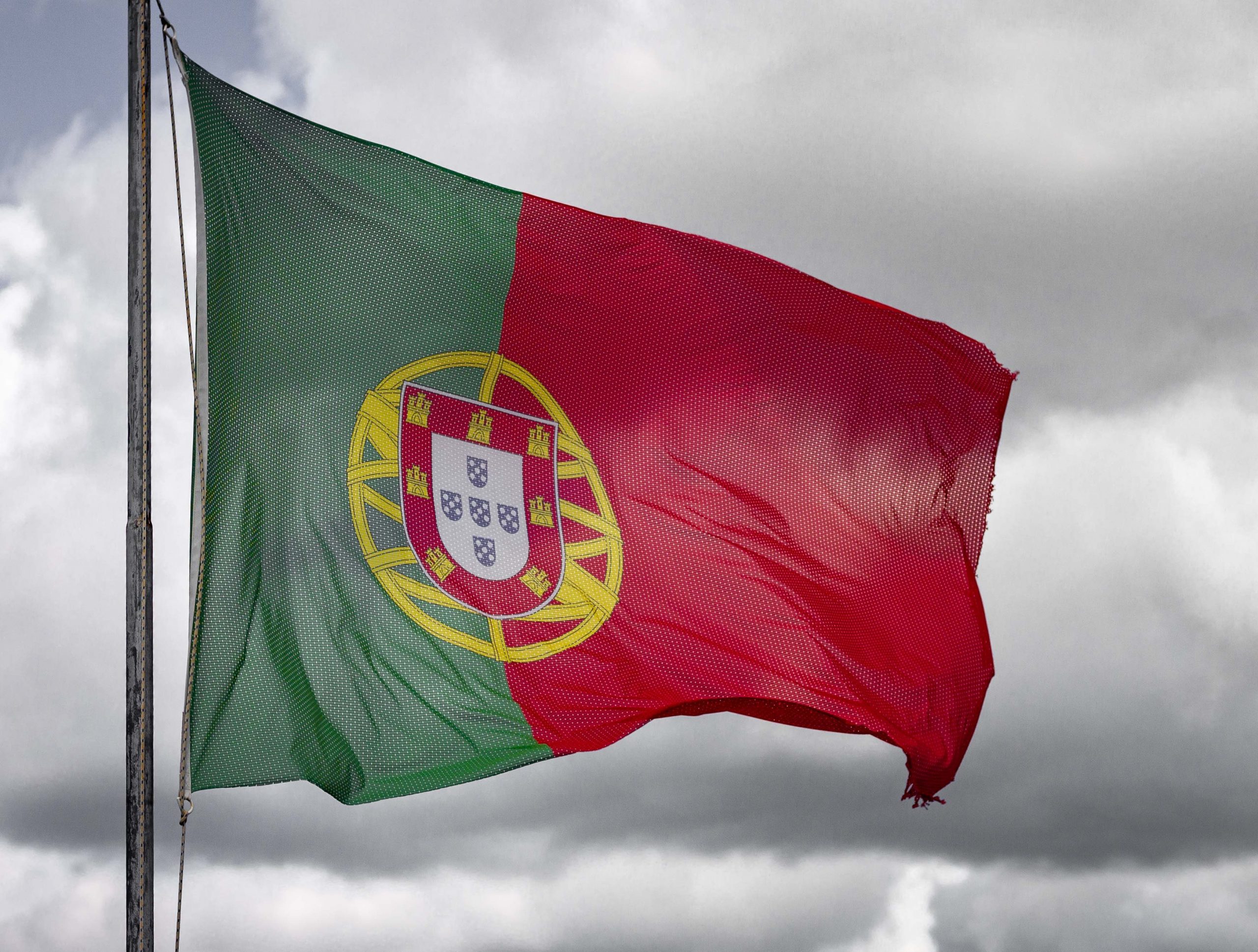 luis-feliciano-d_v_it9Qqxo-unsplash Which countries were neutral during World War 2?