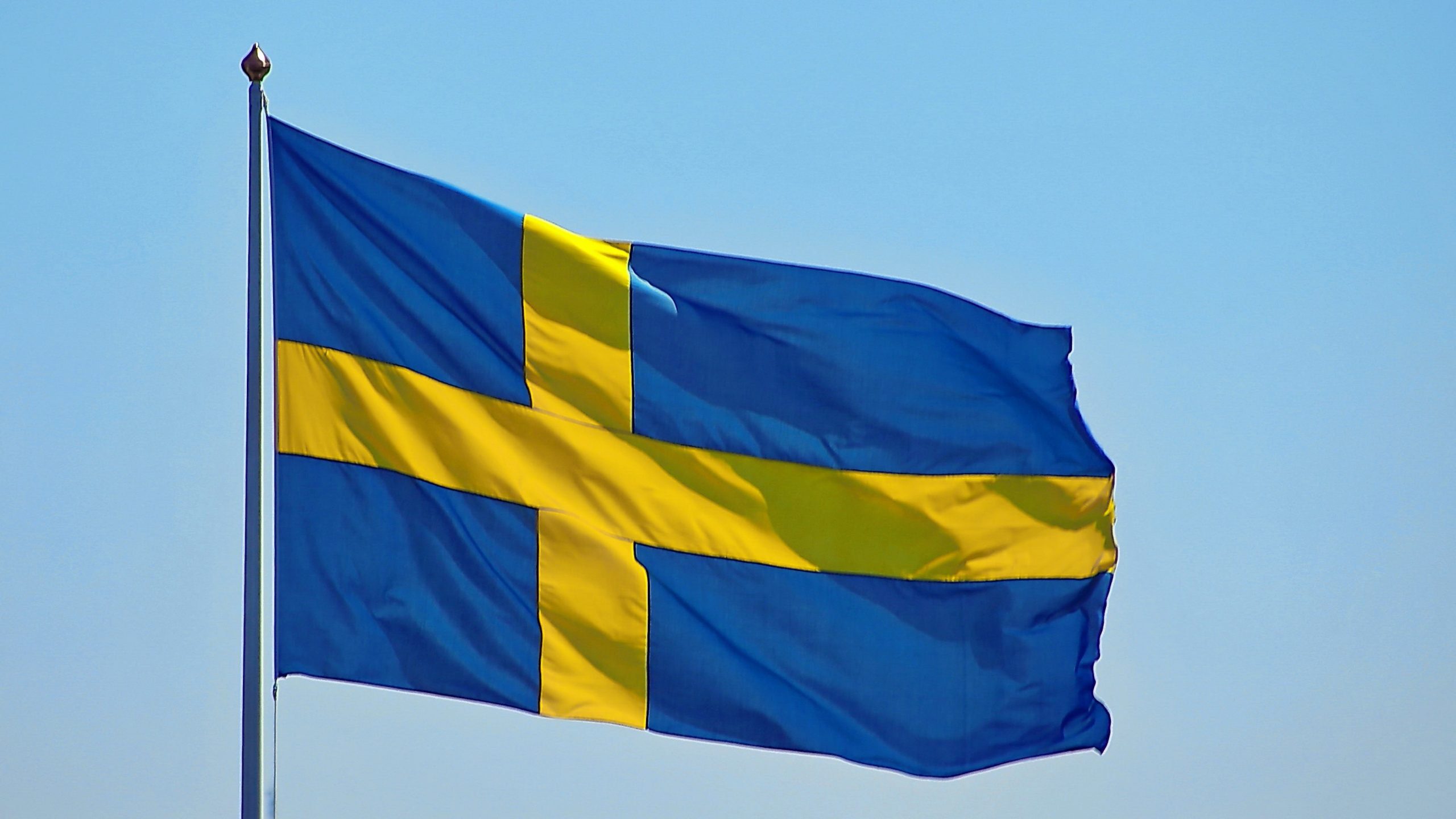 mark-konig-ydZSxl1nbBg-unsplash Which countries were neutral during World War 2?