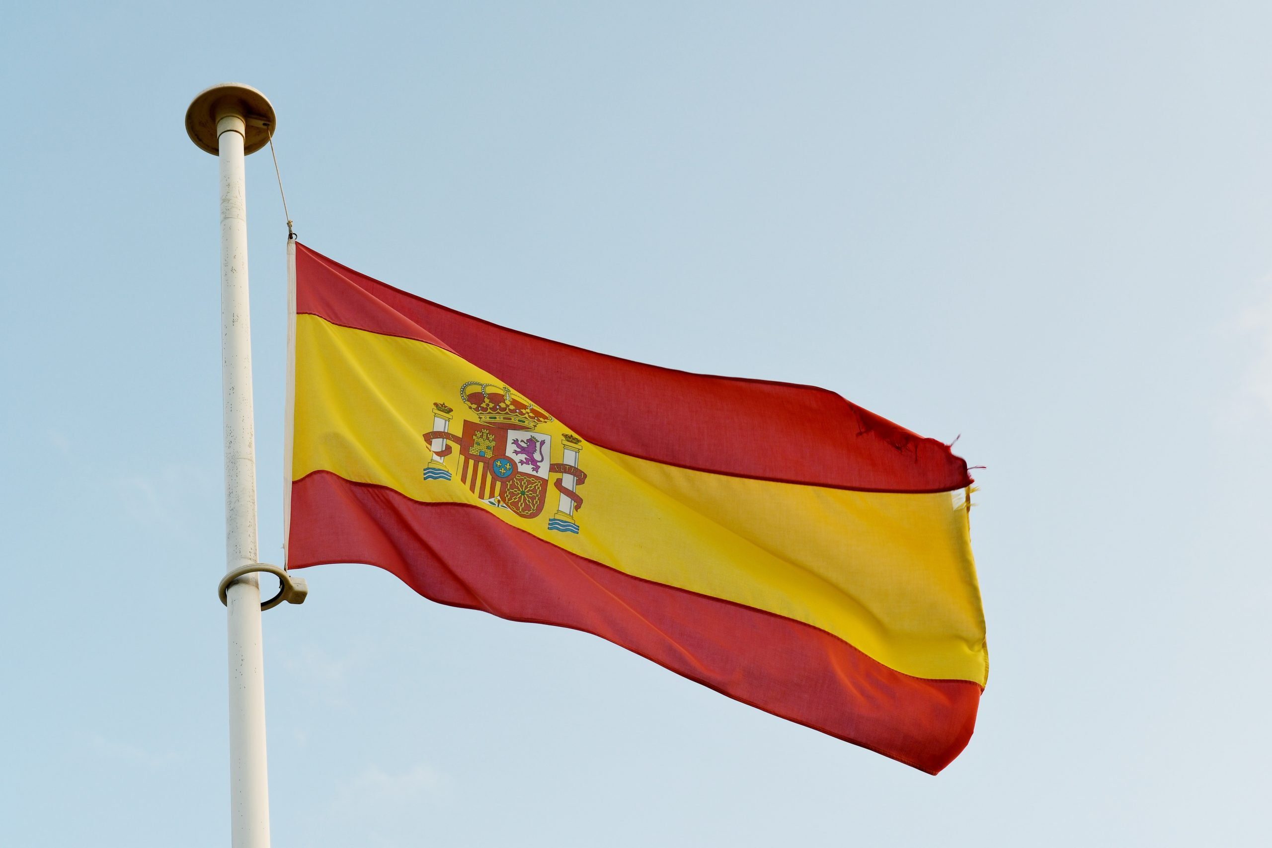 max-harlynking-hElvpgJam3U-unsplash Which countries were neutral during World War 2?