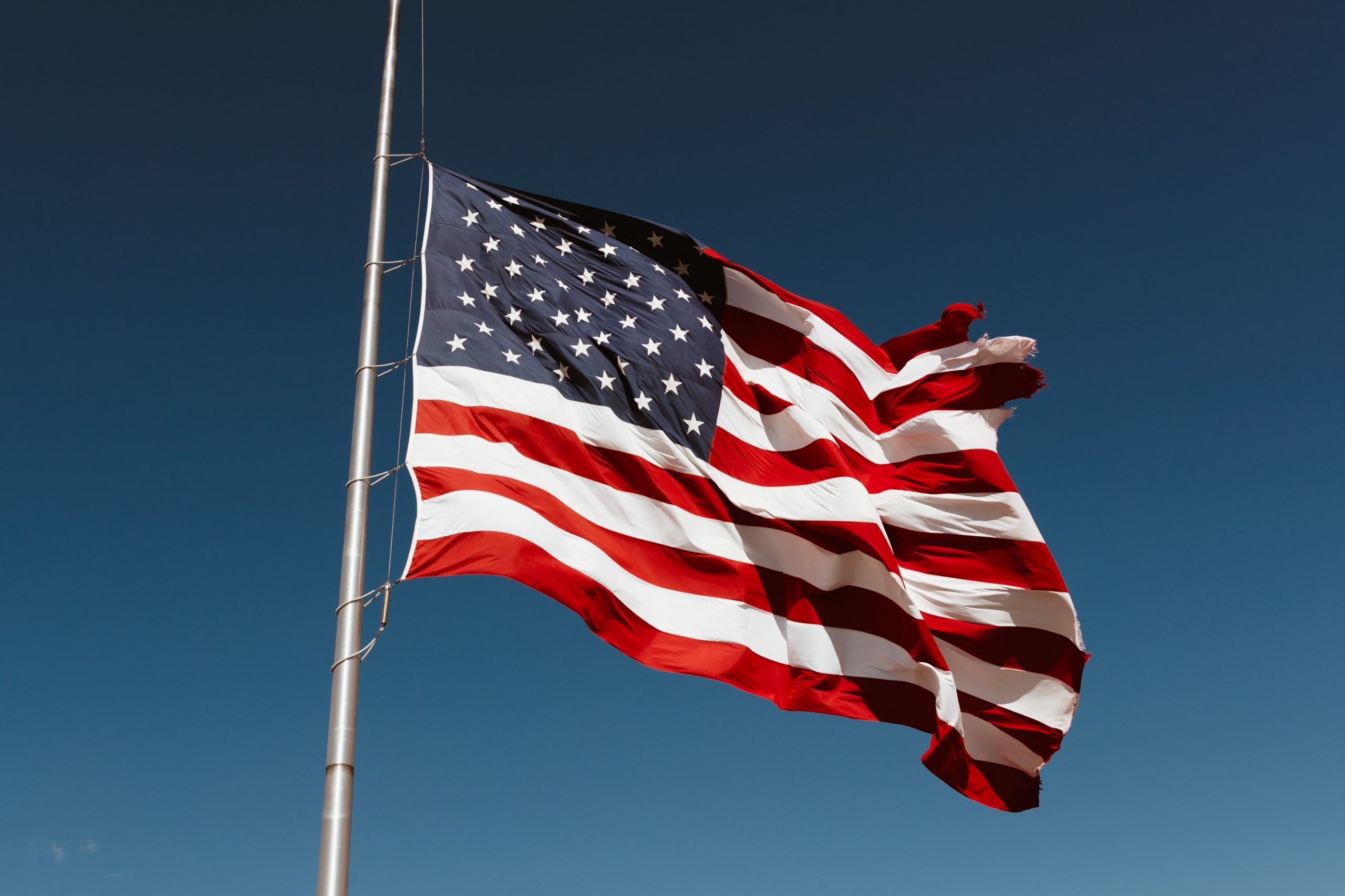 paul-weaver-cEhokLJMxqA-unsplash Which countries were neutral during World War 2?