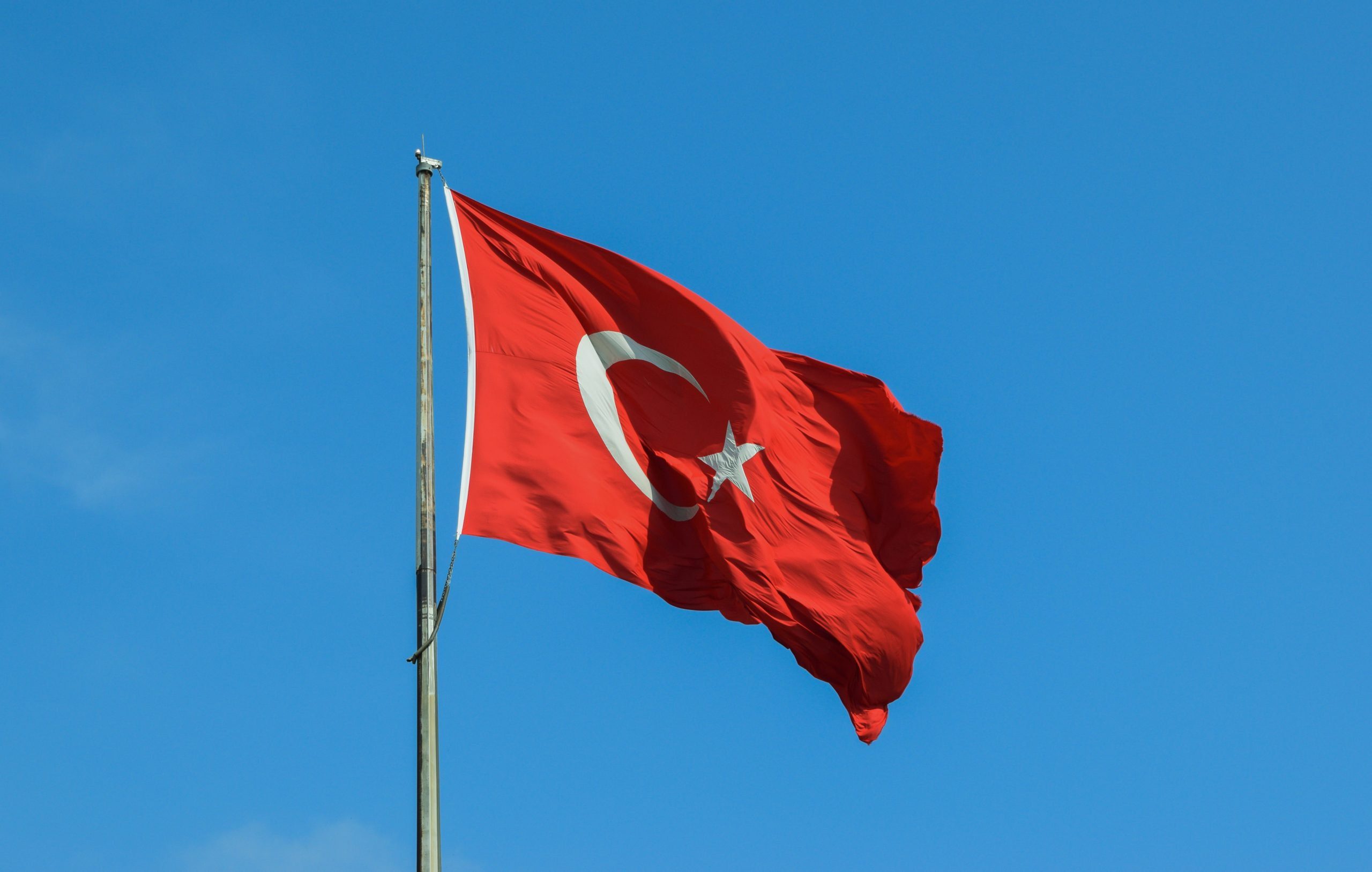 tarik-haiga-eMnDY44Fus8-unsplash Which countries were neutral during World War 2?