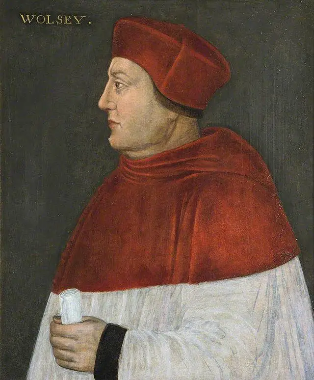 Cardinal_Thomas_Wolsey