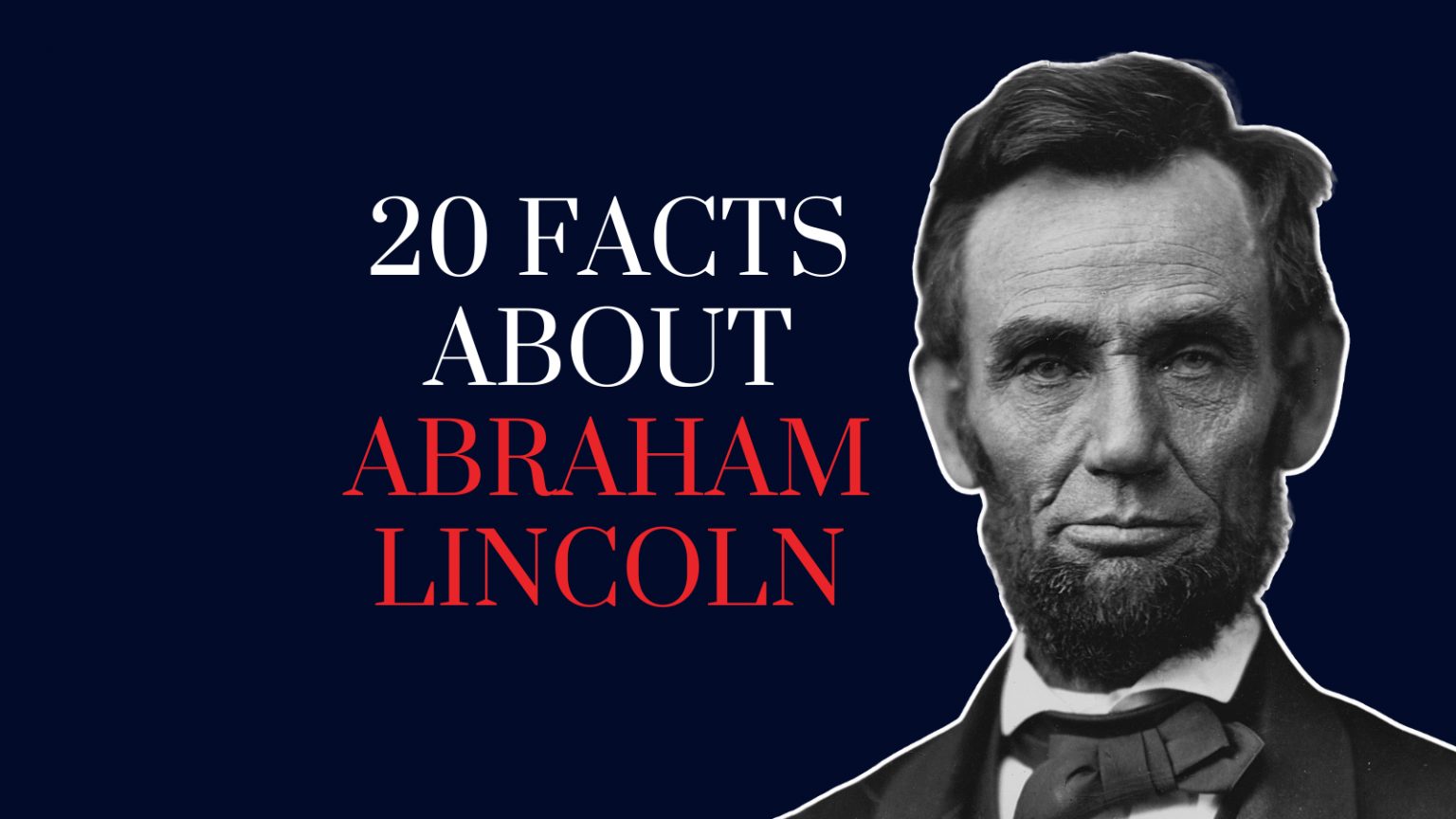 20-facts-about-abraham-lincoln-history-with-henry