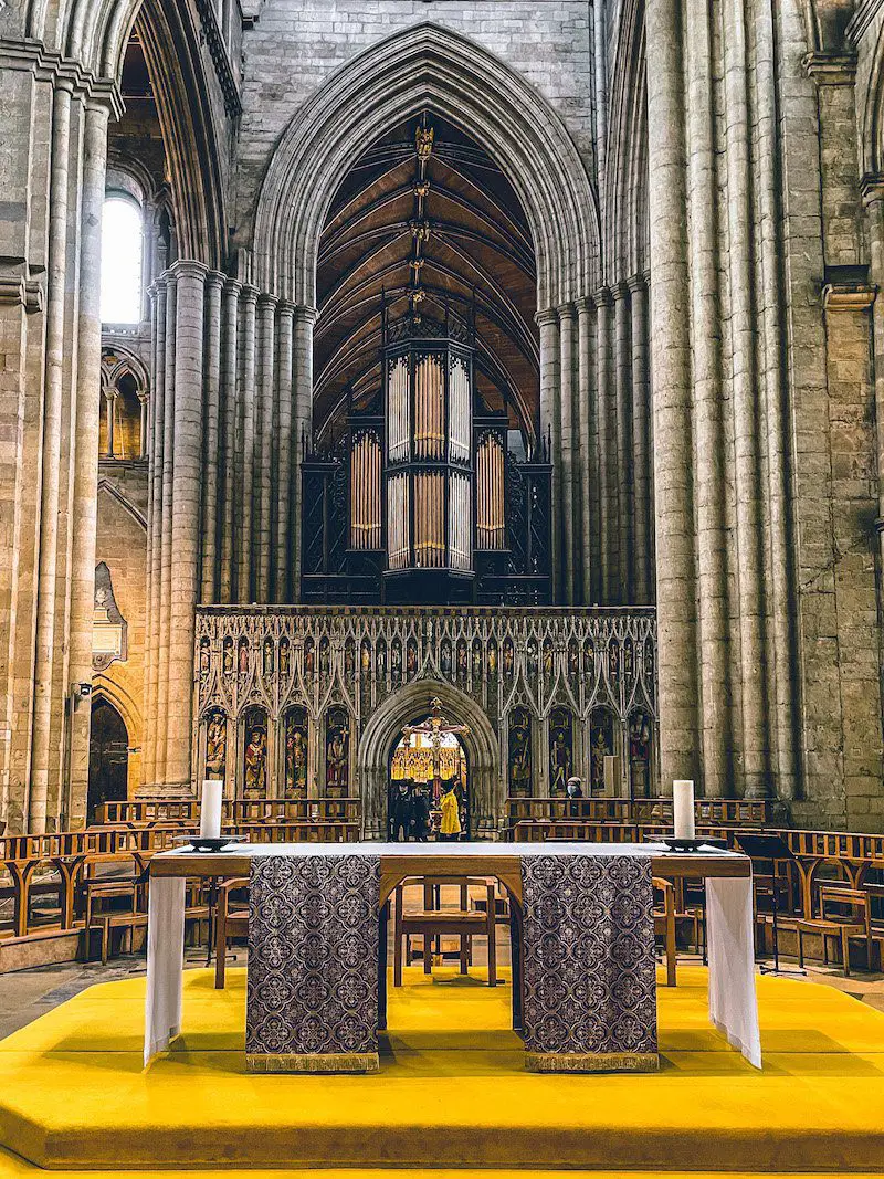 IMG_3890 Ripon Cathedral