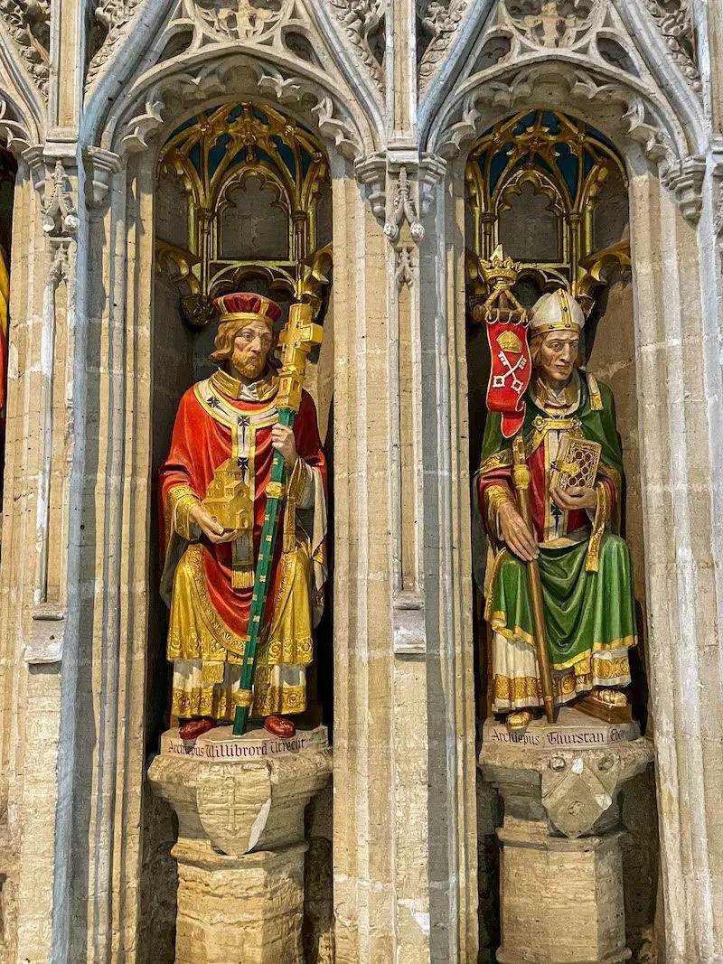 IMG_3892 Ripon Cathedral