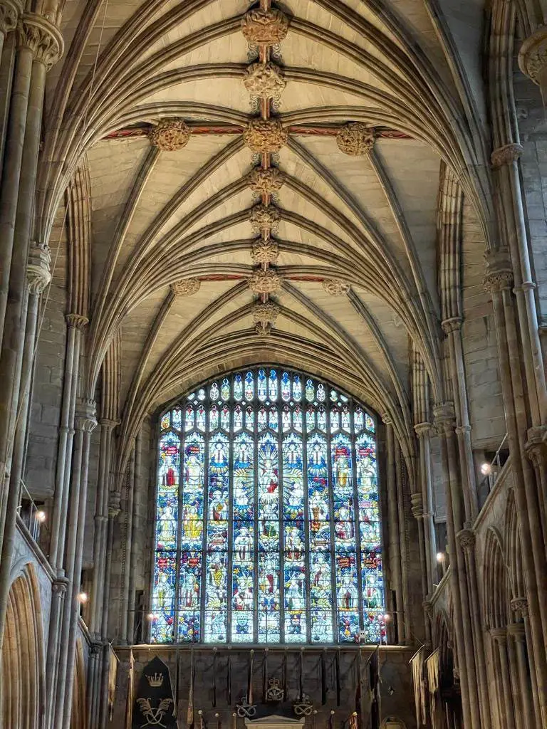 8bc63931-62fb-4d76-9d65-11b11ed2aef9 Lichfield Cathedral