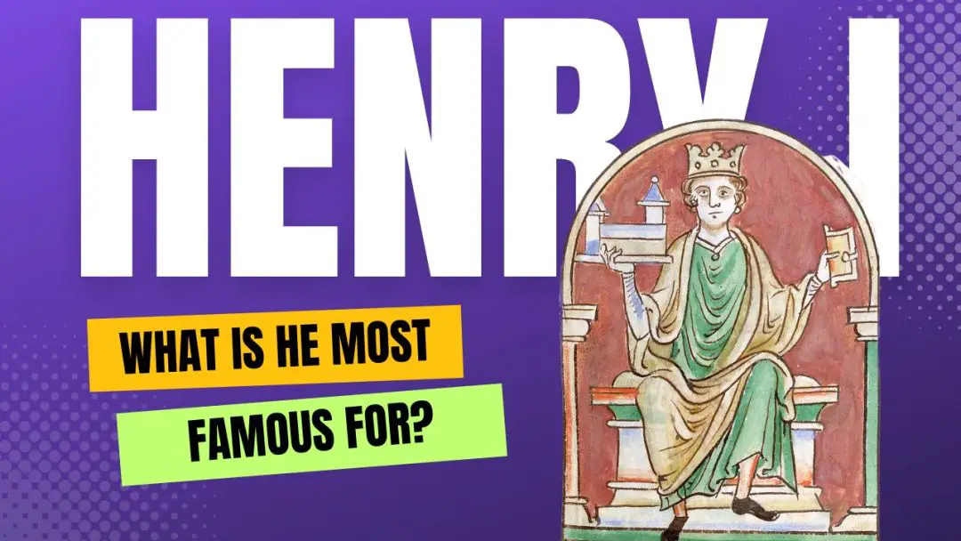 the-life-and-reign-of-henry-viii-in-numbers-history-with-henry